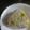 クックGGLXTL☆'s cooksnap of when they made 夏だ☆枝豆＆ベーコン＆チーズのおにぎり♪.
