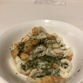 クックNQWM3M☆'s cooksnap of when they made 簡単ちくわのおつまみ 磯辺揚げ風.