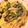 happa⭐️'s cooksnap of when they made 枝豆の♪クリームパスタ！.