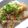 青空レモン's cooksnap of when they made 『カリッ＆モッチリ』ニンニク風味長いも★.