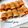 ♡мiчаⅵ♡⋆'s cooksnap of when they made ウインナーインちくわの餃子の皮包み.