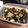 はらぺこまさる's cooksnap of when they made 簡単ナスの揚げ浸し・めんつゆ.