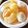kyomi40's cooksnap of when they made キュン♪フルーツ缶で手作りかき氷シロップ.