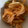 tiko1's cooksnap of when they made カレーの付合せに☆玉ねぎのエスニック漬け.