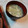 2児ママみきてぃ's cooksnap of when they made カニと豆腐のとろとろスープ〜無添加.