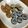 ☆こまっと☆'s cooksnap of when they made 梅巻き寿司.