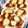 クックOZNA86☆'s cooksnap of when they made 柚子胡椒マヨで❀大人の豆腐田楽❀.