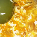 ハナ坊☆'s cooksnap of when they made とろ〜り★和風きのこスープ★.