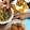 こつぶはゆっちー's cooksnap of when they made とうもろこしのかき揚げ！旬！甘い！.