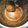 クック1VA8EF☆'s cooksnap of when they made 簡単！手作りゴマドレ！.