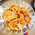 える°'s cooksnap of when they made これに決まり♡うちのしょうが焼き.