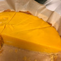 まきまきうさぎ's cooksnap of when they made ミキサーで簡単！かぼちゃのタルト♡.