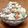 ピアノママ's cooksnap of when they made ポテトサラダ　給食.