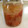 rippuchan's cooksnap of when they made ✿トマト❀とまと✿サワードリンク.