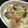 ☆sinnkuro★'s cooksnap of when they made ★簡単♪ルー不要！かぼちゃのシチュー★.