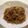 papikun's cooksnap of when they made 簡単！コクウマ☆ナポリタン♪.