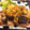 highorn's cooksnap of when they made 厚揚げとなすの油淋鶏.