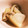 ozameg's cooksnap of when they made 大根と薄揚げの煮物.