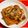 はろたろ's cooksnap of when they made 厚揚げきのこあんかけ.