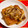 はろたろ's cooksnap of when they made 厚揚げきのこあんかけ.