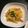 Fumiya0501's cooksnap of when they made 超簡単かに玉.