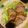 hixromi's cooksnap of when they made ☆簡単☆紅茶で煮豚♪.