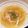 こじま･ジョフロワ's cooksnap of when they made 簡単玉ねぎスープ.