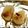 クックG1KA2L☆'s cooksnap of when they made にんにくのホイル焼き.