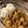 honanchos's cooksnap of when they made スリランカカリー.