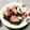 ♪快適一人暮らし♪'s cooksnap of when they made モロヘイヤとたこのポン酢和え.