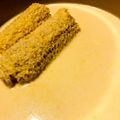 momoetsu's cooksnap of when they made 超絶簡単ゆうこりんのコーンスープ.