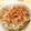 kokoli's cooksnap of when they made オニオンスライス.
