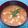 kyao☆'s cooksnap of when they made おろしの味噌汁.