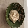 KAORU4649's cooksnap of when they made 塩麹 酒粕で手作り♪.