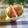 ぽっぽぺぺ's cooksnap of when they made いちじくのマリネ.