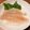 naga⭐'s cooksnap of when they made スズキの刺身.
