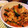 chee50's cooksnap of when they made かぼちゃとキムチの炒め煮.