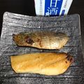 アル中アングラー's cooksnap of when they made 簡単で美味しい！黒鯛の西京漬け.