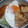こうねい's cooksnap of when they made ★焼肉のたれDEとりたま丼★.