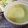 NAGANO久留米's cooksnap of when they made バジルチーズドレッシング.