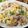 NAGANO久留米's cooksnap of when they made 創味シャンタンで簡単チャーハン.