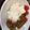♦りんぷく♠'s cooksnap of when they made お年寄りに大人気！豆腐の和風キーマカレー.