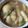 NAGANO久留米's cooksnap of when they made じゃがいもとアスパラの煮物❀.