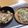 リラシャン's cooksnap of when they made 豚肉入りもやしのナムル！.