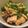 三來（みらい）'s cooksnap of when they made 簡単 朝食♬胡麻油香る❀鶏むね肉の甘辛煮.