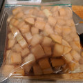 しらたまこむぎ's cooksnap of when they made 大根の酢しょうが醤油漬け.