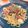 mutsumi＊＊'s cooksnap of when they made トマトとバジルのパスタ.