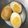 まりちゃん♡'s cooksnap of when they made 美味しくてにっこり♬ 味玉.