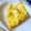 ＊キーツニャン＊'s cooksnap of when they made 巻かないだし巻き卵♪和風オムレツ.