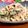 jununu's cooksnap of when they made ゴーヤと玉ねぎの、梅塩麹マヨサラダ！.